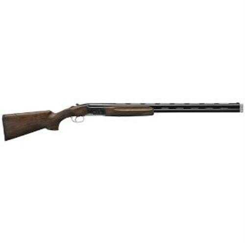 Click to see larger image. FAIR I. Rizzini Shotgun 20 Gauge 30" Barrel Carrera One