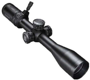 Bushnell AR Optics 4.5-18x40mm, 1" Main Tube, DZ 223 Reticle, Black