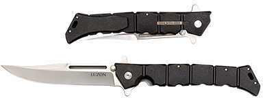 Cold Steel Luzon Large