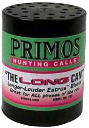Primos The Can Long
