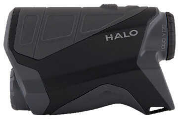 Wildgame Innovations Halo Laser Rangefinder Z1000-8 1000 Yards-img-0