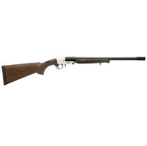 Rock Island Armory Traditional Single Shot Shotgun 12 Gauge 28" Barrel