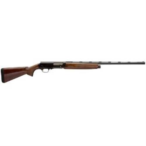 Browning A5 Shotgun 16 Gauge 2.75" Chamber 26" Barrel Ds Sweet 16