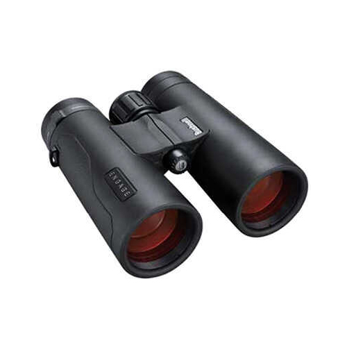 Bushnell Engage Binoculars 10x42mm, Roof Prism, Black