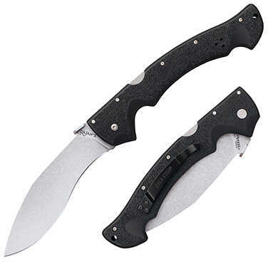 Cold Steel Rajah II-img-0