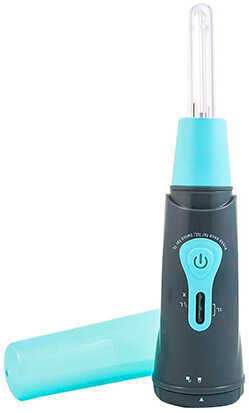 SteriPEN Aqua UV Water Purifier