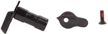 Troy Industries Safety Selector Assembly Dirext Th-img-0