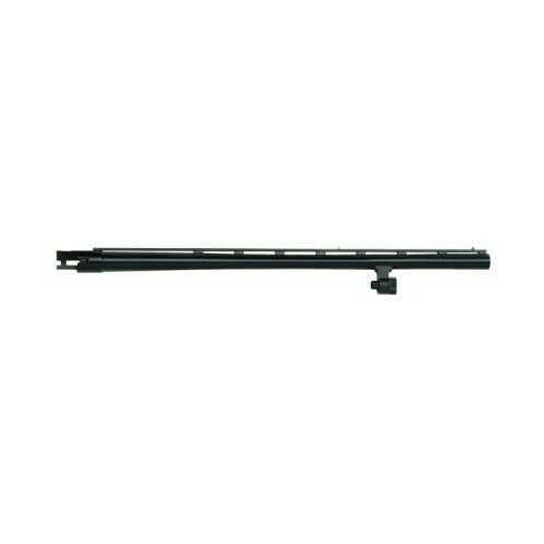 Mossberg 500 Bbl Vent Bead Sight 12ga 20"-img-0