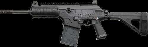 Israel Weapon Industries Galil Ace Pistol 7.62 NATO Brace Side Folding Stabilizing |
