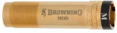 Browning Diamond Grade Invector-Plus Choke Tube Skeet, 12 gauge, Extended 1134193