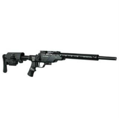 Keystone Sporting Arms 722 Precision Trainer Bolt Action Rifle 16.5" Barrel 22 Long Round Capacity