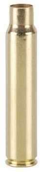 Hornady Unprimed Brass 375 Ruger (Per 50) 8673