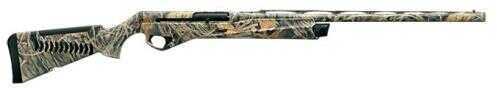 Benelli Super Vinci Semi Automatic Shotgun Realtree Max-5 Camo, ComforTech Plus 12 Gauge 28" Barrel