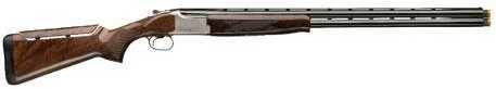 Browning Shotgun CITORI CXS WHITE 12 Gauge 30" Barrel 3" Chamber ADJUSTABLE COMB