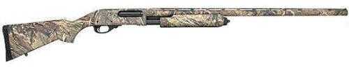 Remington 870 Exp 12 Gauge 3.5 Chamber 28" Barrel Super Magnum Waterfowl Mossy Oak Duck Blind Camo 81111