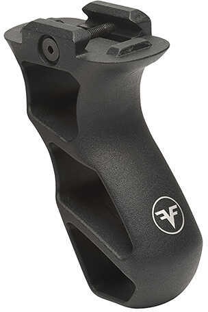 Firefield Rival Foregrip, Black