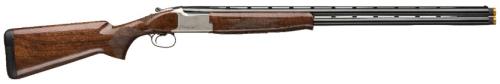 Browning Citori CXS White Over/Under Break Action Shotgun 20 Gauge 28" Barrel 2018 Show