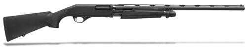 Stoeger P3000 Pump Shotgun 12 Gauge 28" Barrel 3" Chamber Black Synthetic Stock