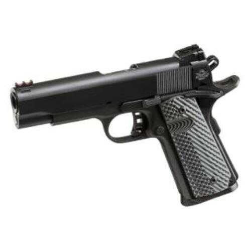 Rock Island Armory 1911 Ultra Cco Pistol 45 ACP 7 Round