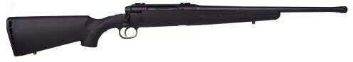 Savage Arms Rifle AXIS 22-250 Rem 22" Threaded Barrel
