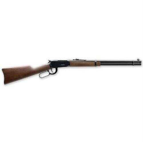 Winchester 94 Carbine Rifle 32 Special 20" Barrel 7 Round