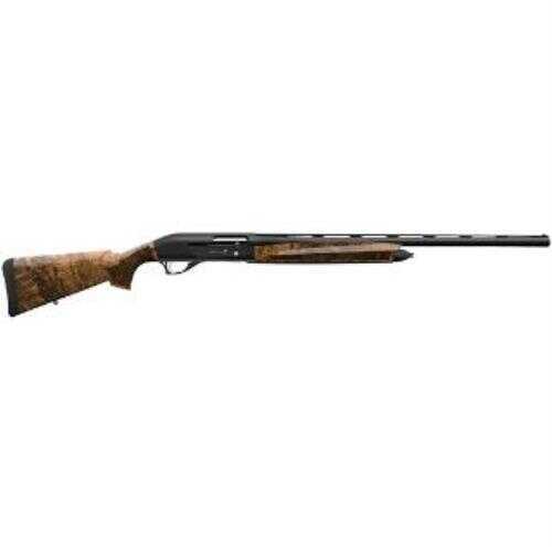 Retay Masai Mara Dark Shotgun 12 Gauge 3" Chamber 28" Barrel Oiled Walnut Grade + 2 Stock