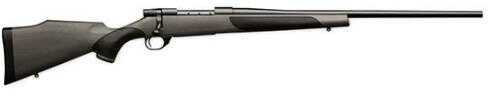 Weatherby Vanguard 257 Mag Rifle 26" Barrel
