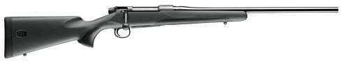 Mauser M18 Rifle 7mm Rem Mag 24.4" Barrel 5+1 Synthetic Black Stock