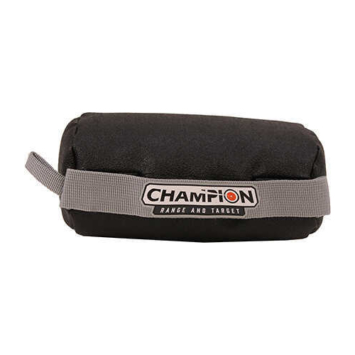 Champion Traps and Targets Bag Rear Cylinder Grip