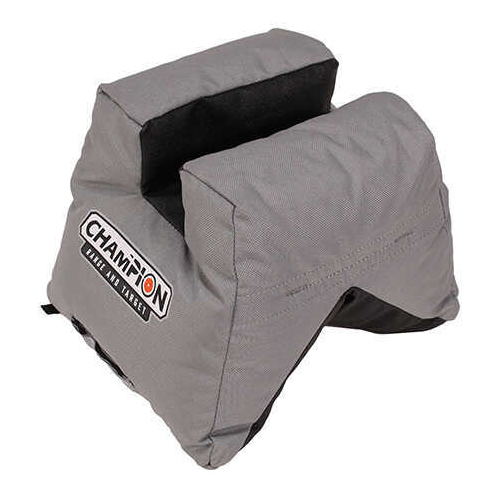 Champion Traps and Targets Bag Front V