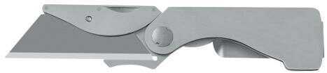 Gerber Blades EAB Pocket Knife with Clip 22-41830
