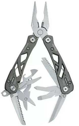 Gerber Blades Multi-Plier Suspension 22-01471