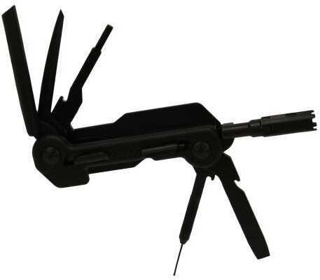 Gerber Blades eFECT II AR-15 Maintenance Tool-Box Md: 30-001025
