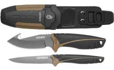 Gerber Blades Myth Series Field Dress Kit 31-001159N