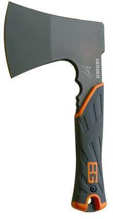 Gerber Blades Bear Grylls Series Hatchet 31-002070