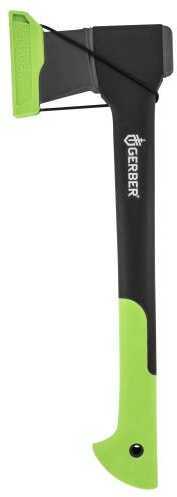 Gerber Blades Sport Axe II Md: 31-002647