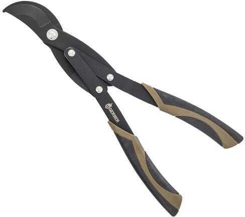 Gerber Blades Myth Series Folding Lopper, Clam Package Md: 31-002842