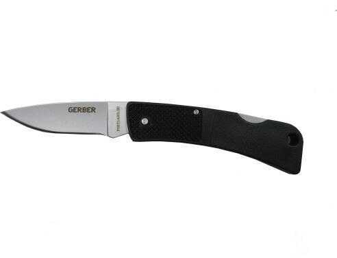 Gerber Blades LST Fine Edge, Ultralight 22-06050