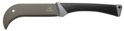 Gerber Blades Gator Brush Thinner 19.5" 31-000083