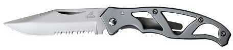 Gerber Blades Paraframe Mini 22-48484