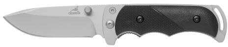 Gerber Blades Freeman Guide Knife Folding, Drop Point, Fine Edge, Clam Pack 31-000591