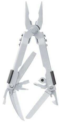 Gerber Blades Multi-Plier 600 Needle nose SS (Clam Packed) 47530