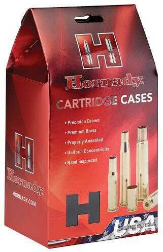 Hornady Unprimed Brass 45 ACP (Per 100) 8760