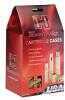 Hornady Unprimed Brass 458 Winchester (Per 50) 8694