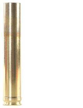 Hornady Unprimed Brass 458 Lott (Per 50) 8697