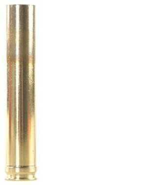 Hornady Unprimed Brass 458 Lott (Per 50) 8697