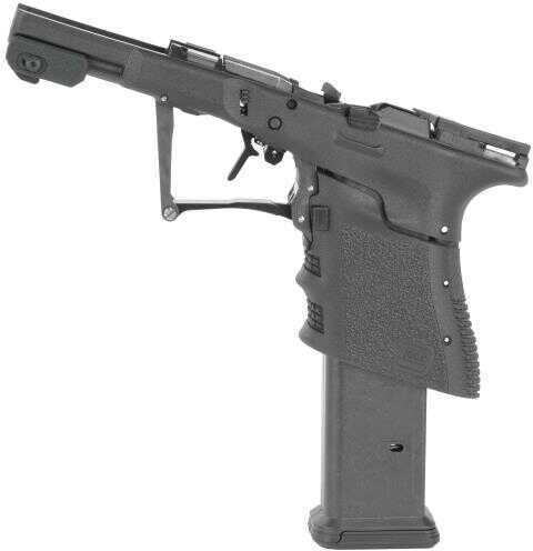 Full Conceal for Glock 19 (Gen 3) Lower Receiver ONLY w/ M3D Modification