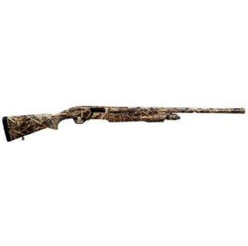 Tristar Armsan Cobra Shotgun 12 Gauge 28" Barrel 3" Chamber Camo Max4