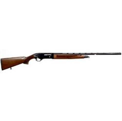 Tristar Armsan Viper G2 Select 2 Shotgun 28 Gauge 28" Barrel Semi Auto Walnut