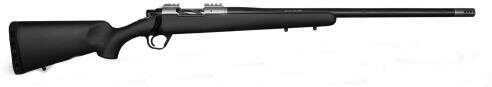 Christensen Arms Rifle Summit TI Bolt Action 300 Winchester Magnum 26" Carbon Barrel